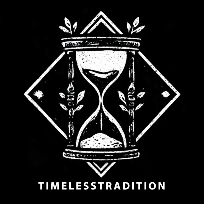 TimelessTradition