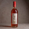 Zumzin Rose Wine